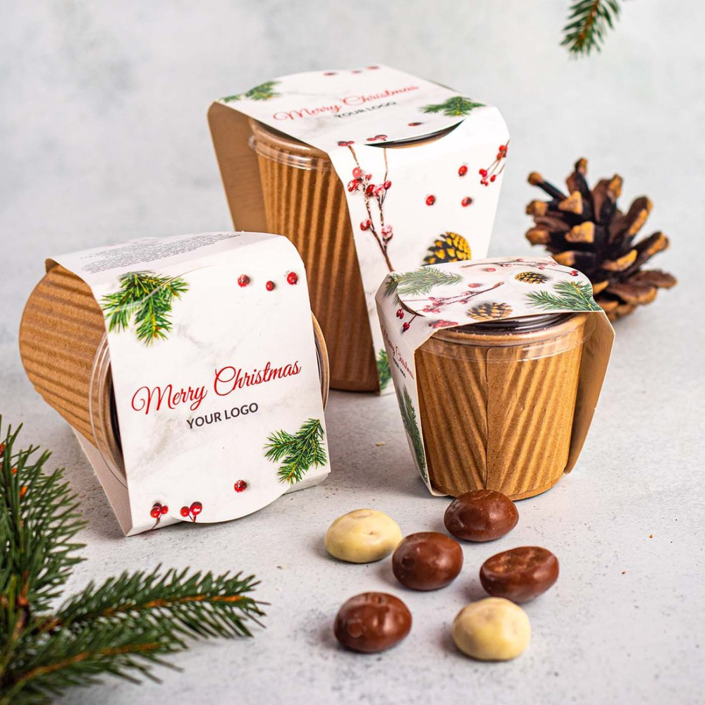 Glädjekopp, produktbild (1)