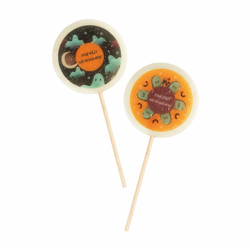 Lollipop Logotyptryck, produktbild (1)