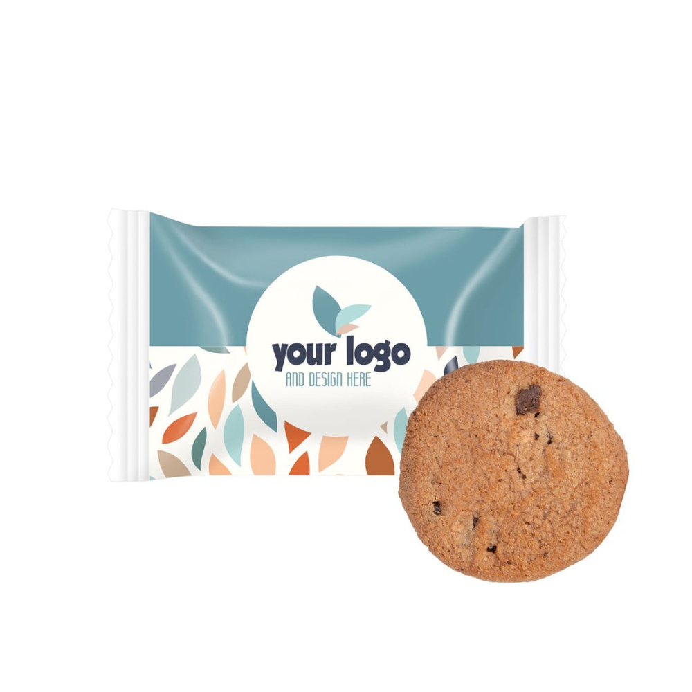 Reklamkaka Chokladkaka, produktbild (1)