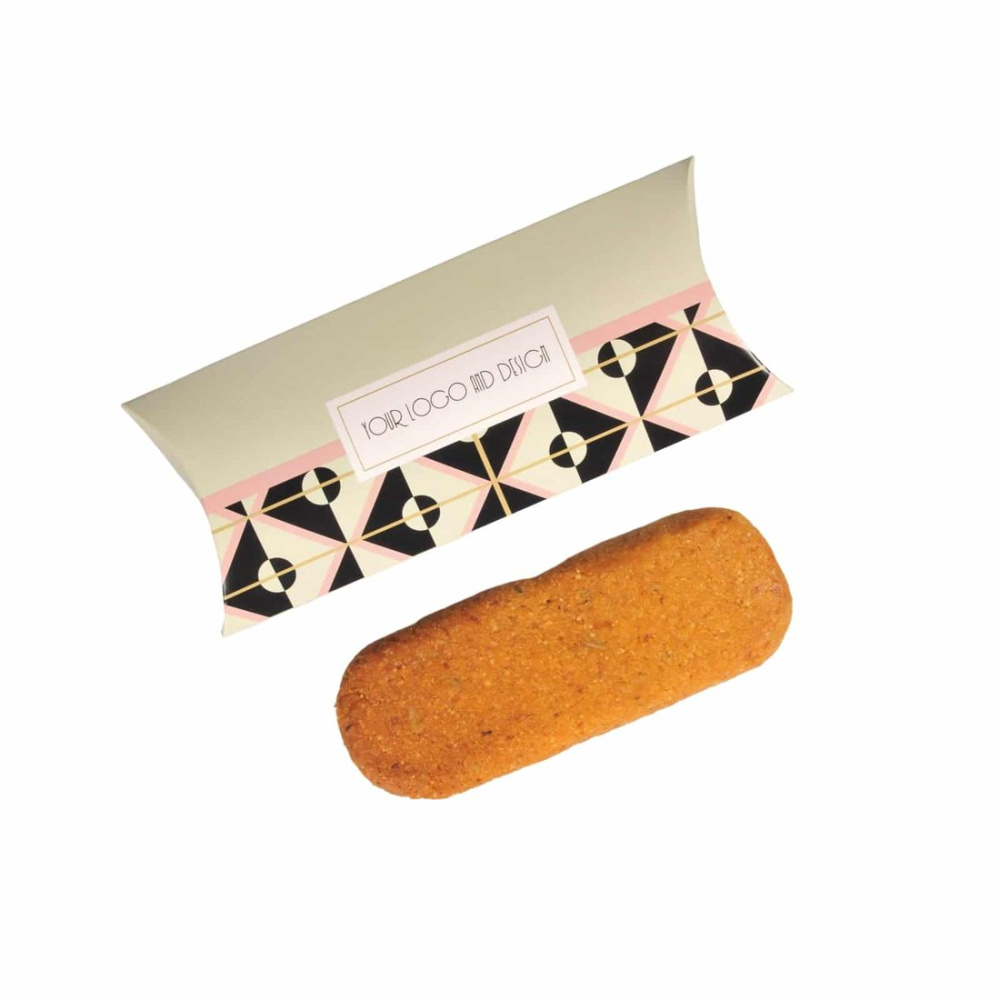 Ren bar, produktbild (1)