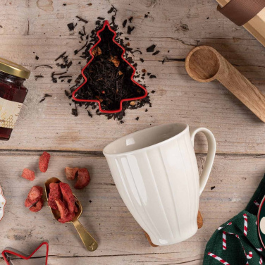 Kuddte 30 g, produktbild (2)