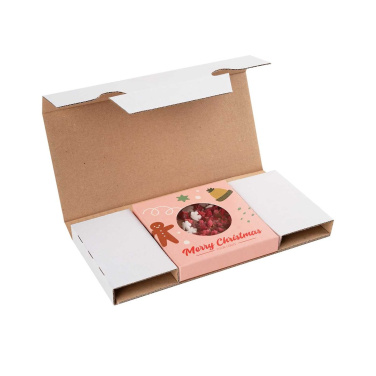 Brevlåda Mini, produktbild (3)