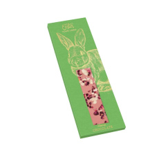 Chokladkaka Lång kaka