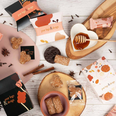 Glaserade pepparkakor, produktbild (3)