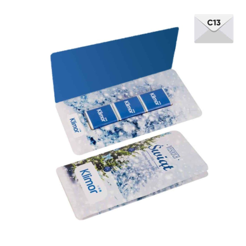 Napoli 3 Box, produktbild