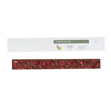 Revival Chokladkaka 80 g, produktbild (2)