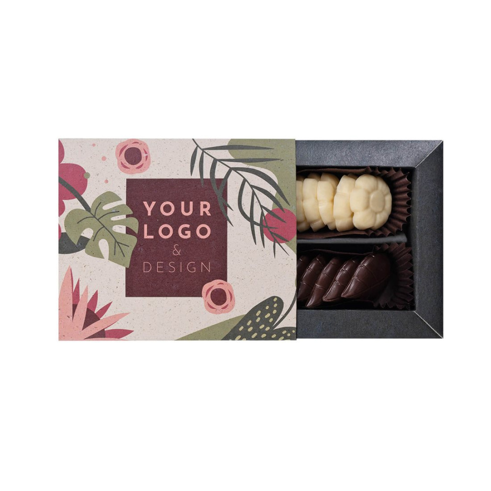 Botanisk specialsamling, produktbild (1)