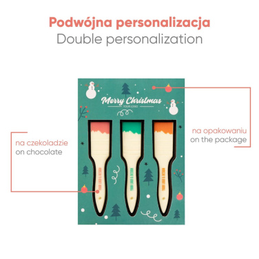 Set med chokladpenslar 3 st, produktbild (3)