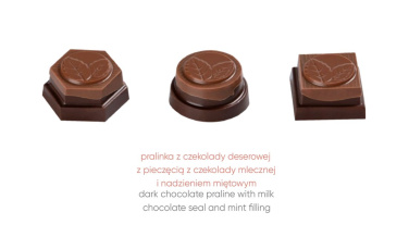 Mint Bliss Maxi-kollektionen, produktbild (2)