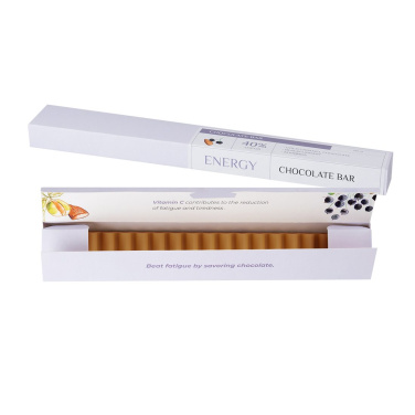 Energichokladkaka 80 g, produktbild (2)