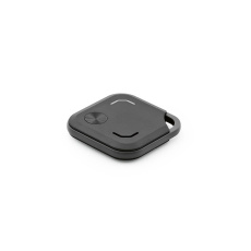 VibeTag tracker. rABS. Apple and Android compatible