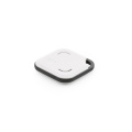VibeTag tracker. rABS. Apple and Android compatible, Vit