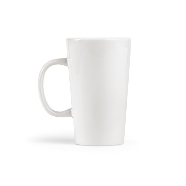Mekong Mugg Keramik 310ml, produktbild (3)