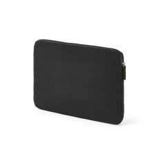 Dubai Laptopetui 270 g/m² i rCotton. Passer til 15.6-tommers laptop