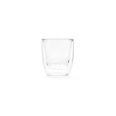 Meuse 75 mugg borosilikatglas 70 ml, produktbild (3)