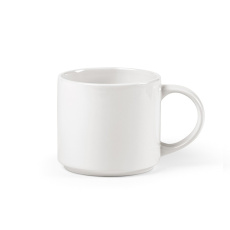 Narva Mugg Keramik 490ml
