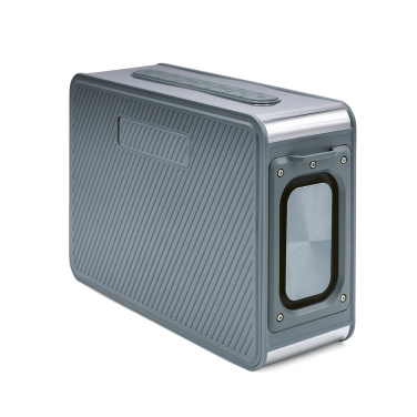 Jouncer-högtalare rABS 15.600mAh. 30 timmars speltid. 80 W, produktbild (3)