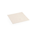 Monet Bordstablett rCotton 180gsm, Naturlig