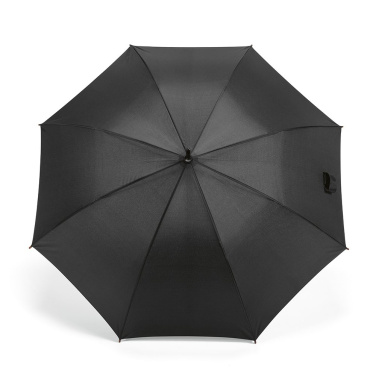 Bach Paraply rPET. 27" Vindtät och Automatisk Öppning, produktbild (2)