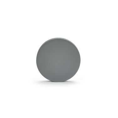 Lovelace Trådlös Laddare Kalksten. 15 W. USB-C-port, produktbild (2)