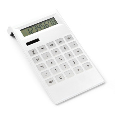 Kalkylator