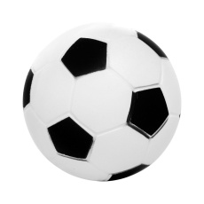 Antistress-"fotboll"