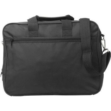 Laptopväska 15", produktbild (3)