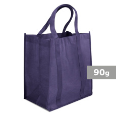 Shoppingväska | Atlas