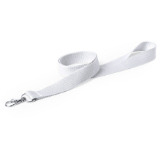Snodd