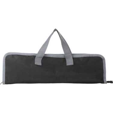 Grillset, produktbild (4)