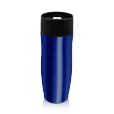 Termosmugg 375 ml Air Gifts | Jackson
