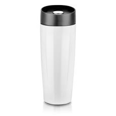 Termosmugg 375 ml Air Gifts | Lottie