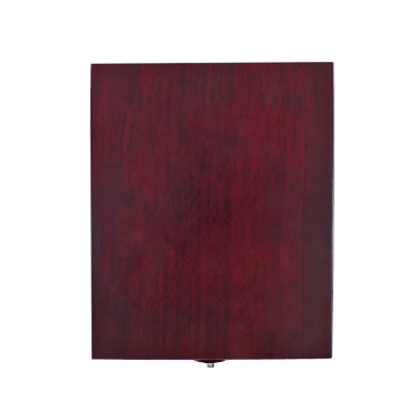Vinset, 4 delar, produktbild (4)