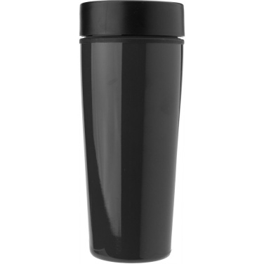 Termomugg 450 ml, produktbild (2)