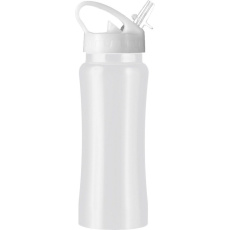 Sportflaska 600 ml