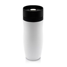 Termomugg 375 ml Air Gifts | Mary