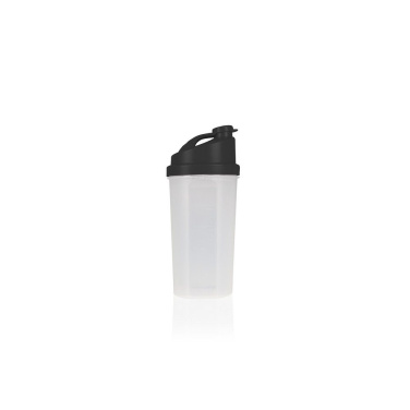 Sportflaska 700 ml, shaker, produktbild (4)