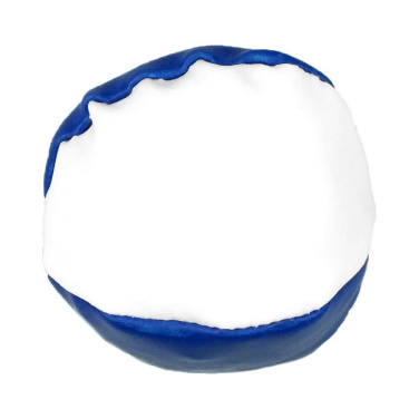 Jongleringsbollar, 3 st, produktbild (4)