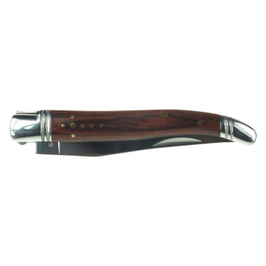Fickkniv, produktbild (3)