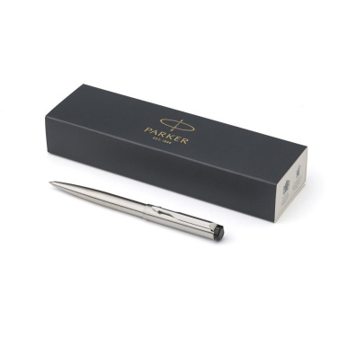 Kulpenna Parker Vector, produktbild (2)
