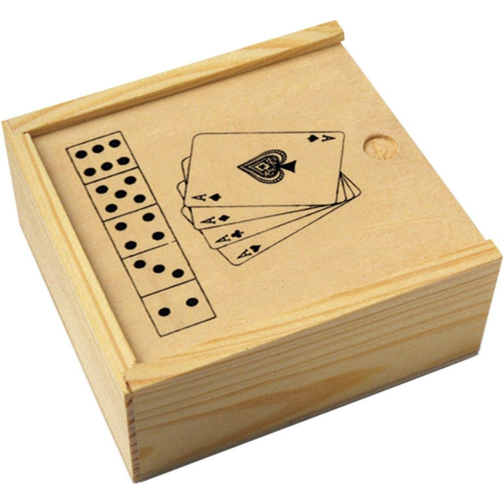 Spelset, produktbild (1)