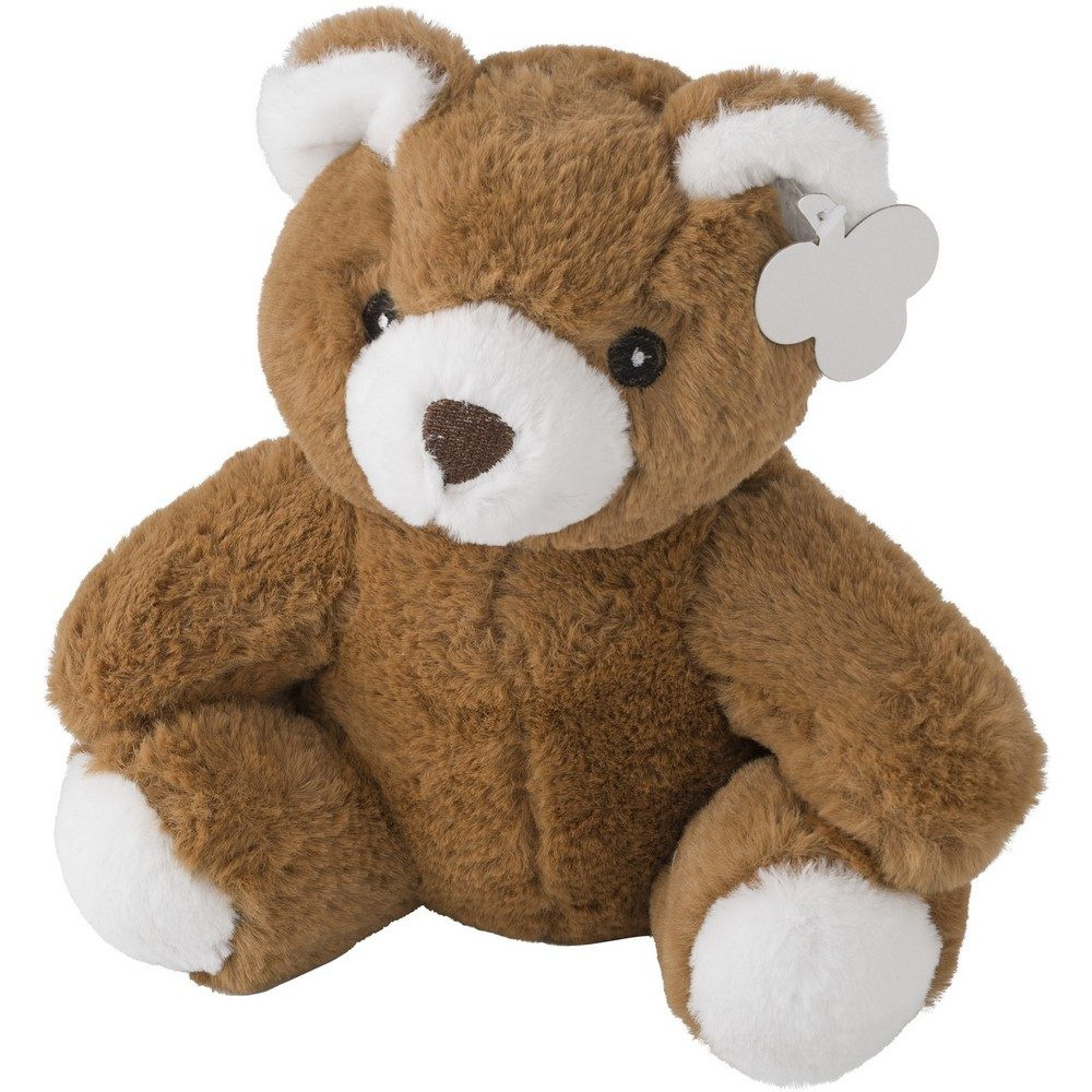 Nalle, produktbild (1)