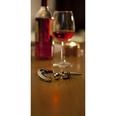 Vinset, produktbild (2)