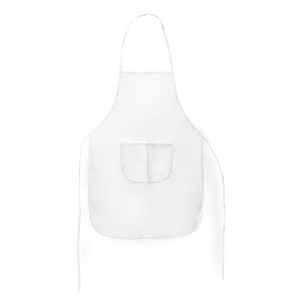 Köksförkläde, produktbild