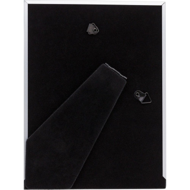 Fotoram, produktbild (2)