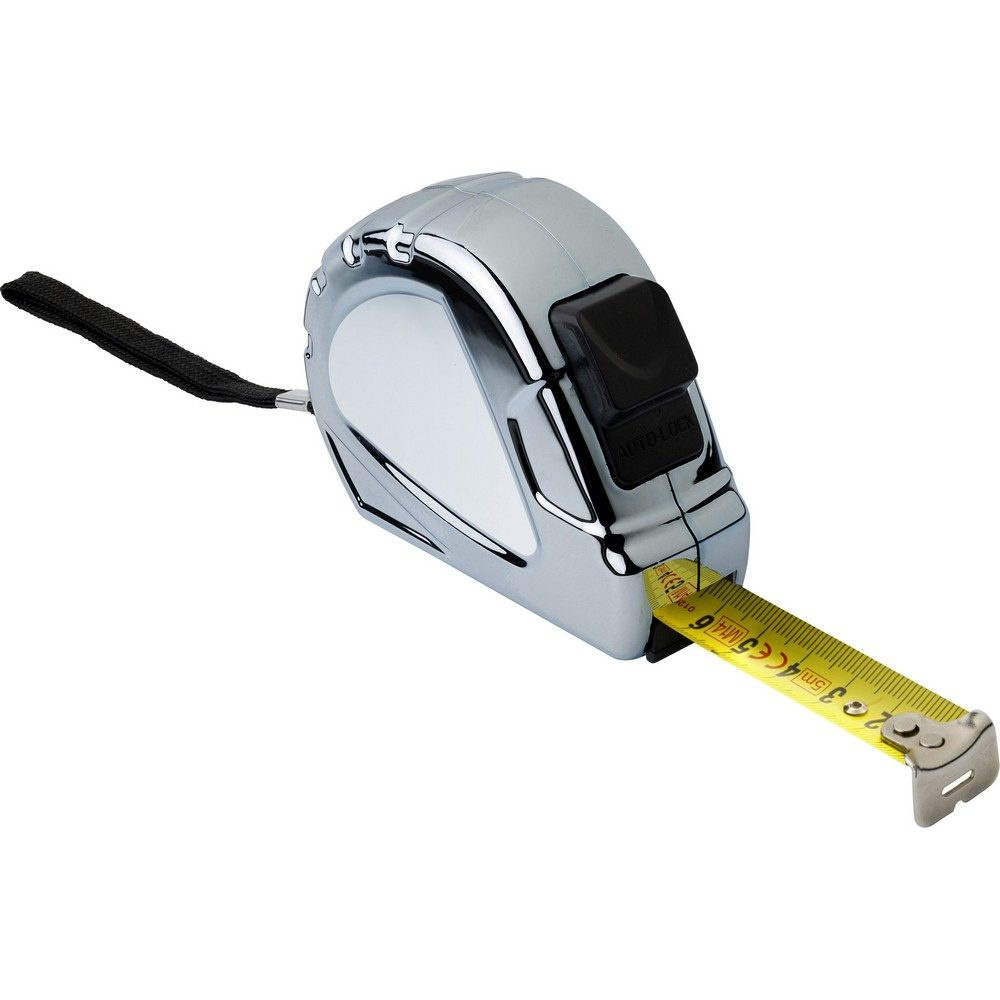 Måttband 5 m, produktbild (1)