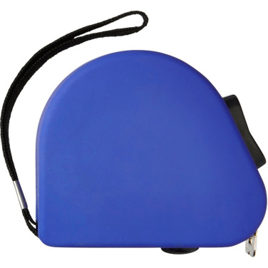 Måttband 5 m, produktbild (3)