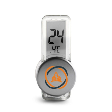 Termometer, produktbild (3)