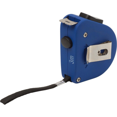 Måttband 3 m, produktbild (2)