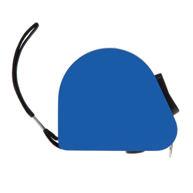 Måttband 3 m, produktbild (3)